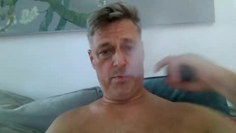 rudeski online show from July 8, 3:38 pm