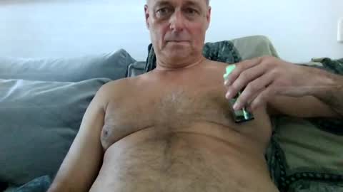 rudeski online show from July 13, 4:02 pm
