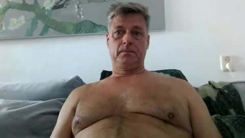rudeski online show from July 13, 5:08 pm
