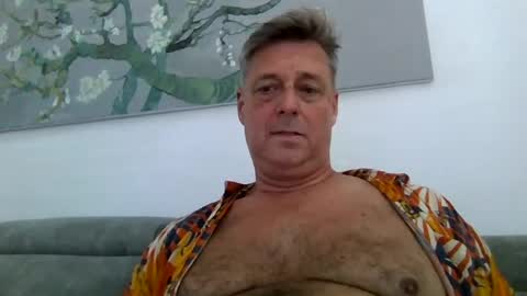 rudeski online show from July 21, 3:58 pm