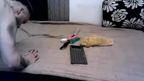 rudolf93627 online show from August 8, 11:16 pm