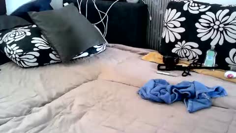 rudolf93627 online show from August 9, 8:15 am