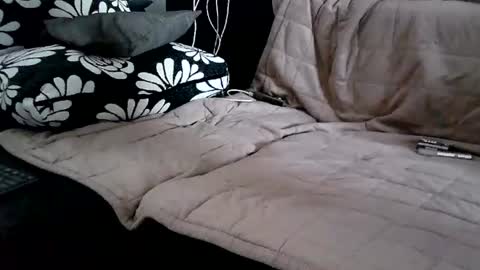 rudolf93627 online show from August 11, 4:09 pm