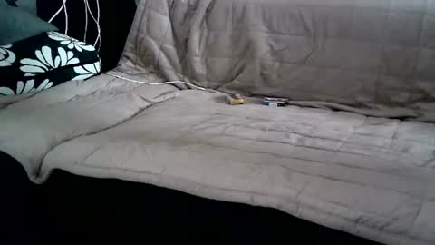 rudolf93627 online show from August 11, 5:15 pm