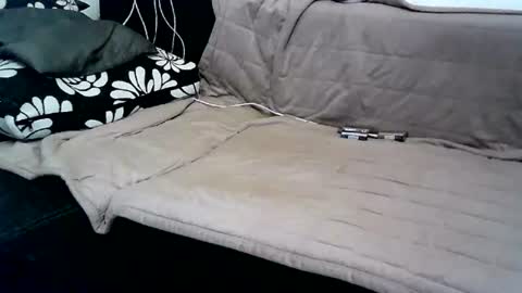 rudolf93627 online show from August 11, 6:21 pm