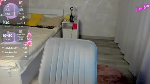 Liya online show from August 2, 3:46 am