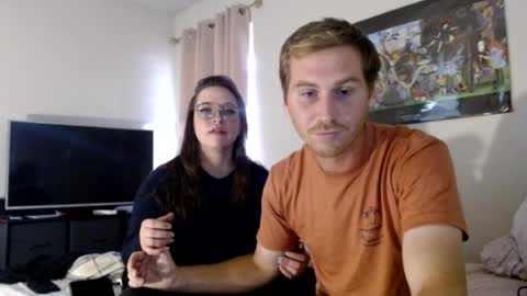 rueludus online show from August 8, 12:54 am