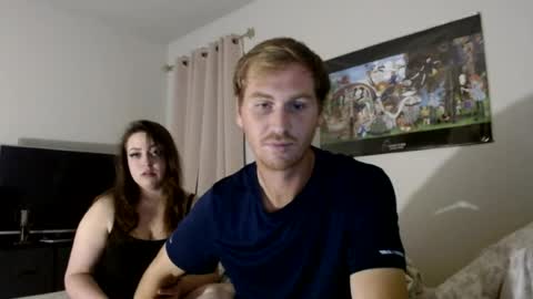 rueludus online show from August 9, 2:12 am