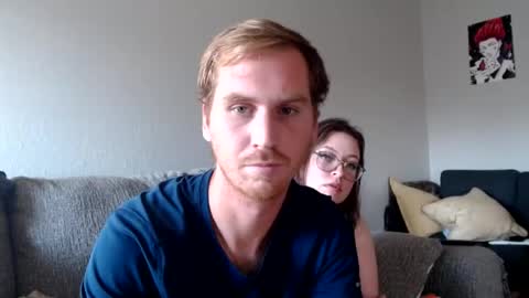 rueludus online show from August 9, 11:28 pm