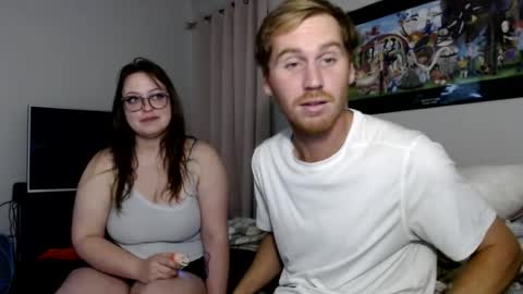 rueludus online show from August 11, 2:35 am