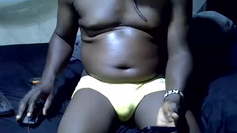 Jayden online show from August 24, 2:35 pm