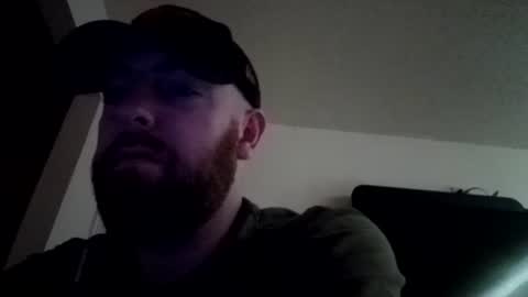 ruggedboss online show from August 7, 9:15 pm