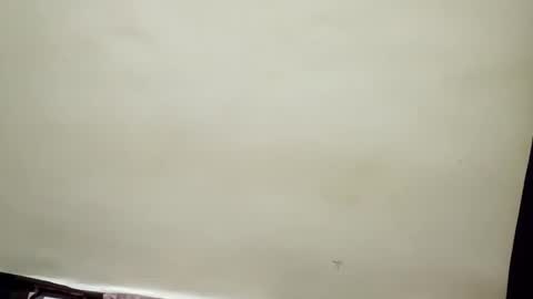 Ruhi online show from May 31, 1:51 am