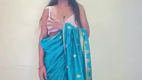 Ruhi online show from June 2, 1:52 am