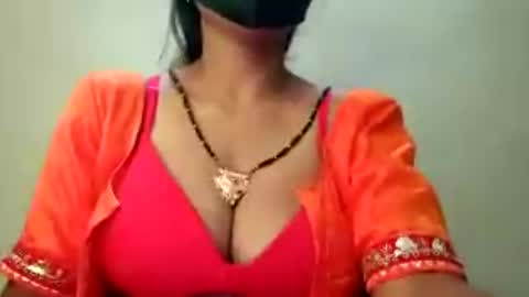 Ruhi online show from July 27, 2:00 pm