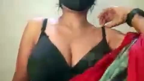 Ruhi online show from August 2, 10:33 am