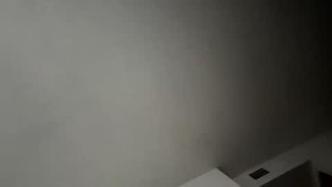 rula___1 online show from May 7, 9:38 pm