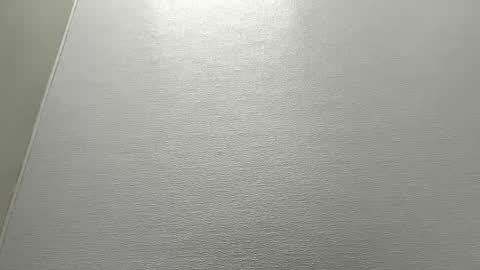rula___1 online show from June 5, 5:23 am