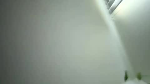 rula___1 online show from June 10, 12:17 am