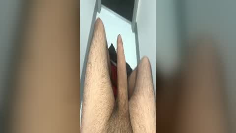 rula___1 online show from July 5, 6:27 am