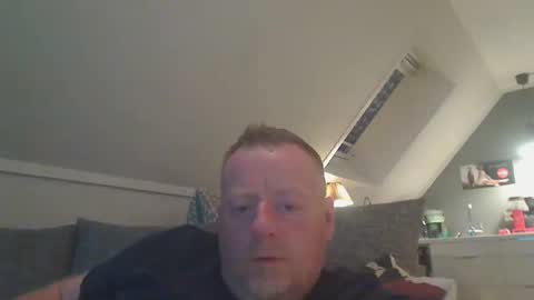 bignorwegian online show from May 30, 11:28 pm