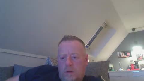 bignorwegian online show from May 31, 12:34 am