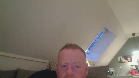 bignorwegian online show from May 31, 1:40 am