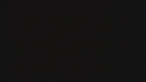 bignorwegian online show from June 4, 5:28 pm