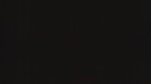 bignorwegian online show from June 4, 6:34 pm