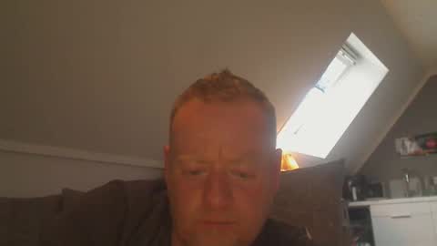 bignorwegian online show from June 4, 8:46 pm