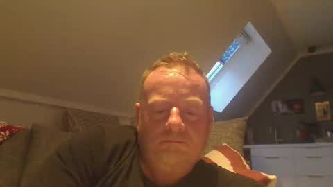 bignorwegian online show from June 9, 9:21 pm