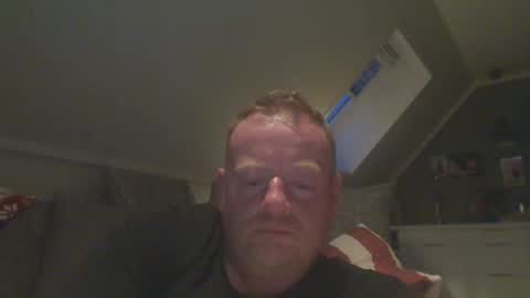 bignorwegian online show from June 9, 10:27 pm