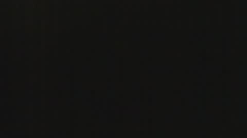 bignorwegian online show from June 11, 6:58 pm