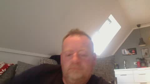 bignorwegian online show from June 11, 8:04 pm