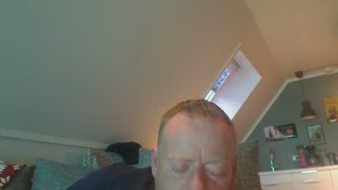 bignorwegian online show from June 11, 9:21 pm