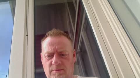 bignorwegian online show from June 14, 7:00 pm
