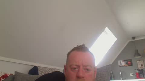 bignorwegian online show from June 22, 11:22 am