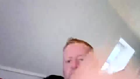 bignorwegian online show from June 22, 8:53 pm