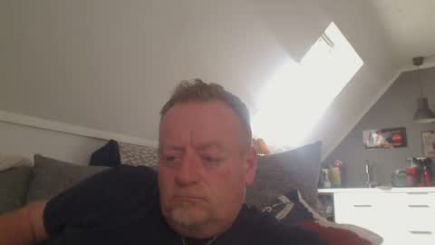 bignorwegian online show from June 24, 3:58 pm