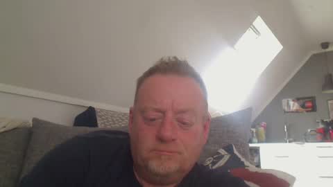 bignorwegian online show from June 24, 5:04 pm