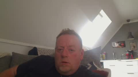 bignorwegian online show from June 24, 6:10 pm
