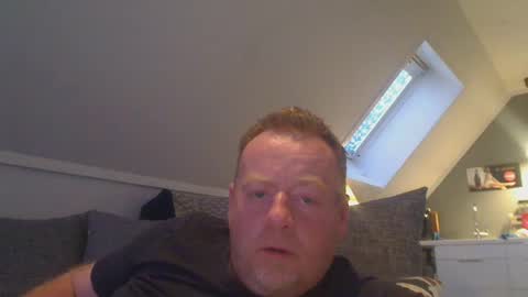 bignorwegian online show from June 26, 9:40 pm