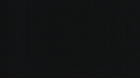 bignorwegian online show from June 26, 10:46 pm