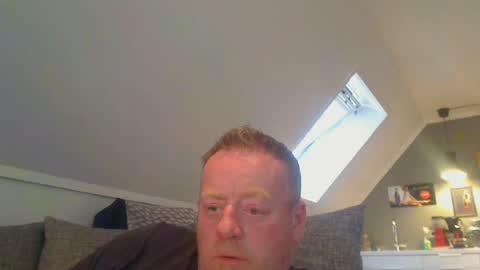 bignorwegian online show from June 28, 6:11 pm