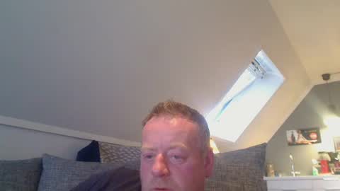 bignorwegian online show from June 28, 7:17 pm