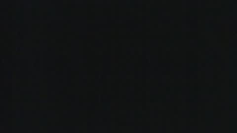 bignorwegian online show from June 28, 8:23 pm