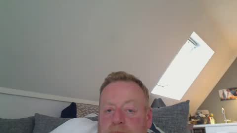 bignorwegian online show from July 4, 5:37 pm