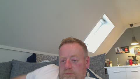 bignorwegian online show from July 4, 6:43 pm