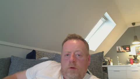 bignorwegian online show from July 4, 7:49 pm
