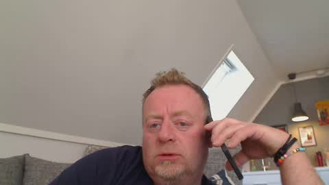 bignorwegian online show from July 7, 12:31 pm